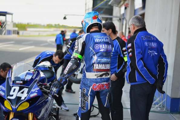 2012-04-8h-Oschersleben-01762